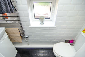 Photo 9- click for photo gallery